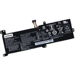 L16M2PB3 Laptop Battery for Lenovo IdeaPad 520 15“ Series Battery